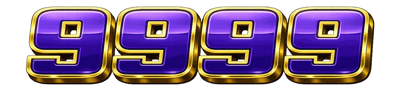 9999